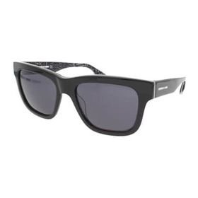 McQueen MQ0044S-002 Unisex Güneş Gözlüğü