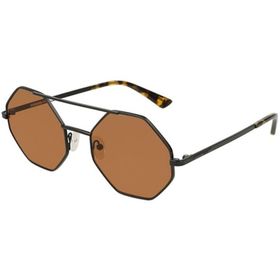 McQueen MQ0139S 003 Kadın Güneş Gözlüğü