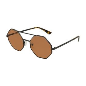 McQueen MQ0139S 003 Kadın Güneş Gözlüğü