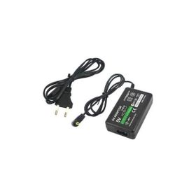 Mcreative 5 Volt 2 Amper 1000 2000 3000 Uyumlu Psp Şarj Aleti