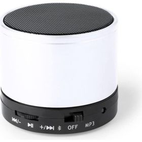 Mcreative 7525-A Bluetooth Hoparlör