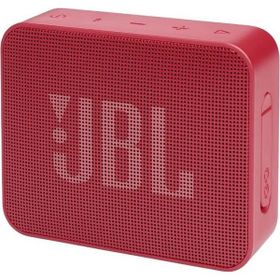 Mcreative Go Essential IPX7 Kırmızı Bluetooth Hoparlör