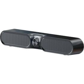 Mcreative Hi-Fi 4D Stereo Kablosuz Bluetooth Hoparlör