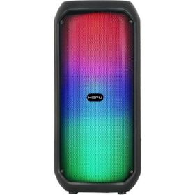 Mcreative HT-959 Taşınabilir Şarjlı Bluetooth Hoparlör