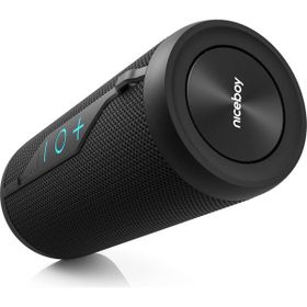 Mcreative Raze 4 Origin 20 W IP67 Kablosuz 5.0 Radyolu Bluetooth Hoparlör