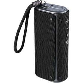 Mcreative Trueno U200 Bluetooth Hoparlör