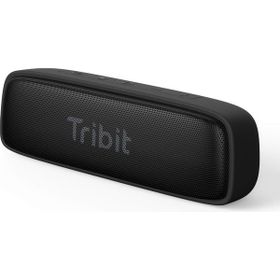 Mcreative Xsound Surf 2x6 W IPX7 Taşınabilir TWS Siyah Bluetooth Hoparlör
