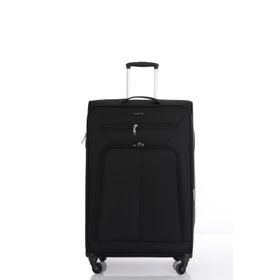 Mcs V116 75 cm Lüx Kumaş Valiz