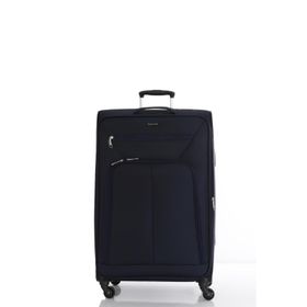 Mcs V116 75 cm Lüx Kumaş Valiz