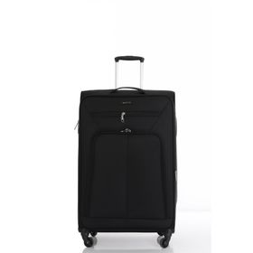 Mcs V116 75 cm Lüx Kumaş Valiz