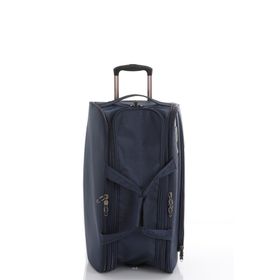 Mcs V1452 75 cm Kumaş Hostes ve Pilot Valizi
