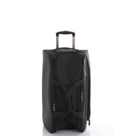 Mcs V1452 75 cm Kumaş Hostes ve Pilot Valizi