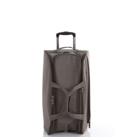 Mcs V1452 75 cm Kumaş Hostes ve Pilot Valizi