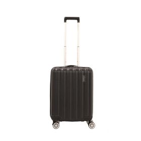 Mcs V208 55 cm Lüx Abs Valiz