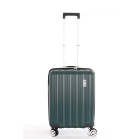 Mcs V208 55 cm Lüx Abs Valiz
