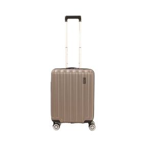 Mcs V208 55 cm Lüx Abs Valiz