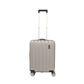 Mcs V208 55 cm Lüx Abs Valiz