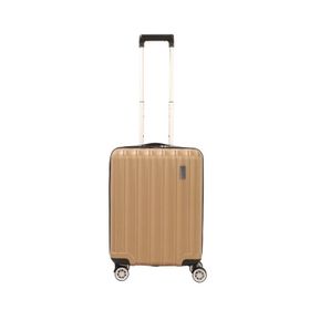 Mcs V208 55 cm Lüx Abs Valiz