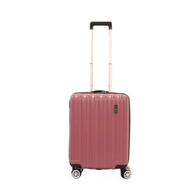 Mcs V208 55 cm Lüx Abs Valiz