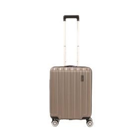 Mcs V208 55 cm Lüx Abs Valiz