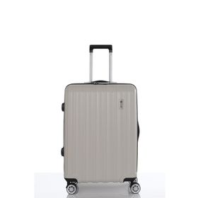Mcs V208 65 cm Lüx Abs Valiz
