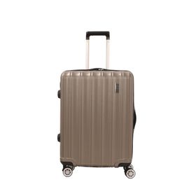 Mcs V208 65 cm Lüx Abs Valiz