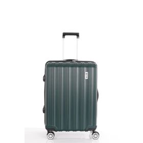 Mcs V208 65 cm Lüx Abs Valiz