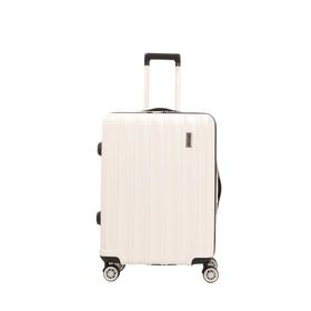 Mcs V208 65 cm Lüx Abs Valiz