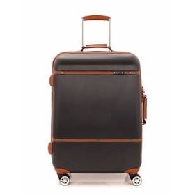 Mcs V209 65 cm Lüx Abs Valiz