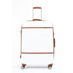 Mcs V209 65 cm Lüx Abs Valiz