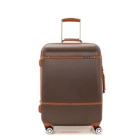 Mcs V209 65 cm Lüx Abs Valiz
