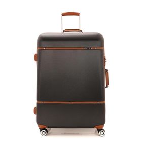 Mcs V209 75 cm Lüx Abs Valiz