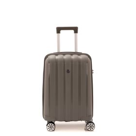 Mcs V305 55 cm Polipropilen Valiz