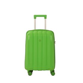 Mcs V305 55 cm Polipropilen Valiz