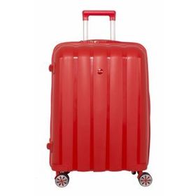 Mcs V305 75 cm Polipropilen Valiz