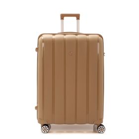 Mcs V305 75 cm Polipropilen Valiz