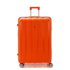Mcs V305 75 cm Polipropilen Valiz