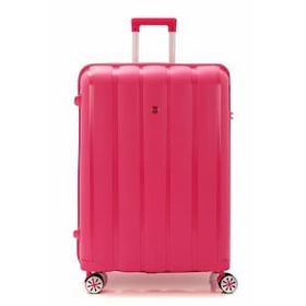 Mcs V305 75 cm Polipropilen Valiz