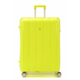 Mcs V305 75 cm Polipropilen Valiz
