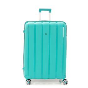 Mcs V305 75 cm Polipropilen Valiz