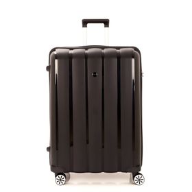 Mcs V305 75 cm Polipropilen Valiz