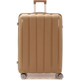 Mcs V305 Vizon Büyük Boy 75 cm Polipropilen Valiz
