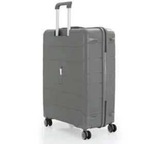 Mcs V366 75 cm Gri Polipropilen Valiz
