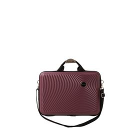 Mcs V371 K Abs Laptop Çantası