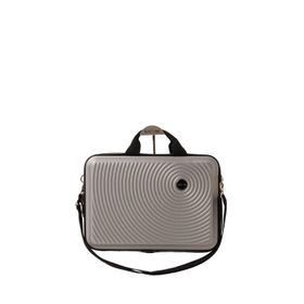 Mcs V371 K Abs Laptop Çantası