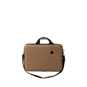 Mcs V371 K Abs Laptop Çantası