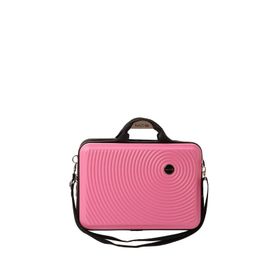 Mcs V371 K Abs Laptop Çantası