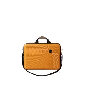 Mcs V371 K Abs Laptop Çantası