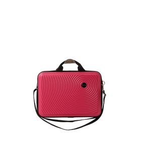 Mcs V371 K Abs Laptop Çantası