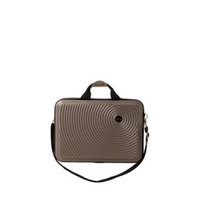 Mcs V371 K Abs Laptop Çantası
